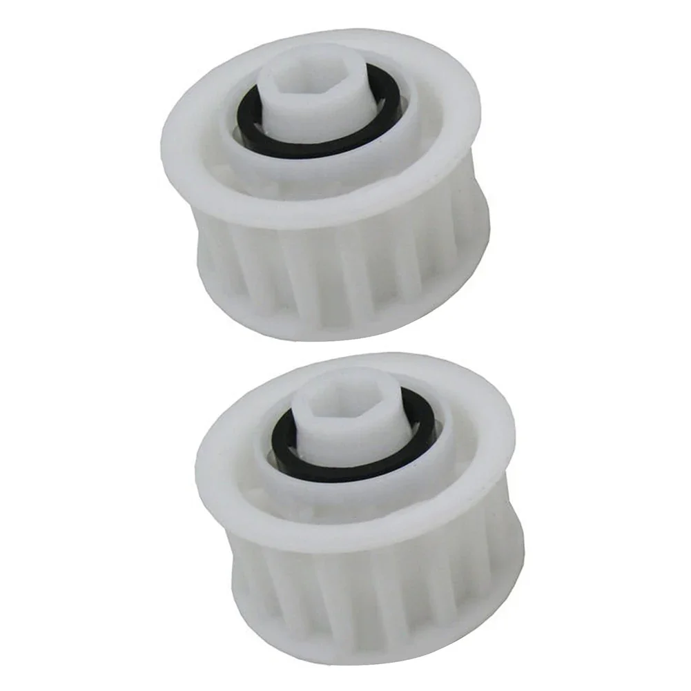 Part Number 3883645 Drive Pulley Bearing Manufacturer Part 3883645 Single Or Double Pack Options Bearing As Shown
