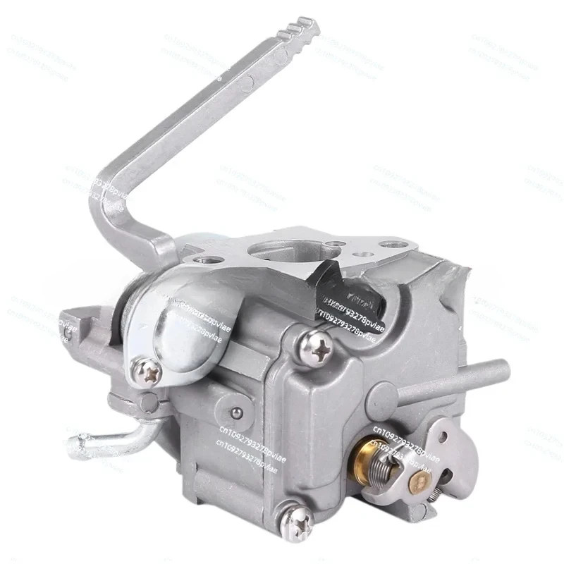 

новый карбюратор 16100-ZW6-716 для подвесного двигателя BF2 2HP