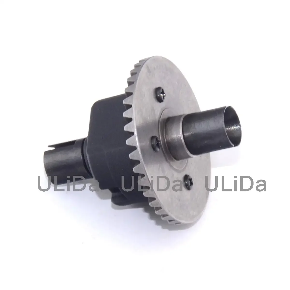 10427S Engranaje diferencial para HSP 02024 LRP 120900   Camión ZD Racing 7170 1/10
