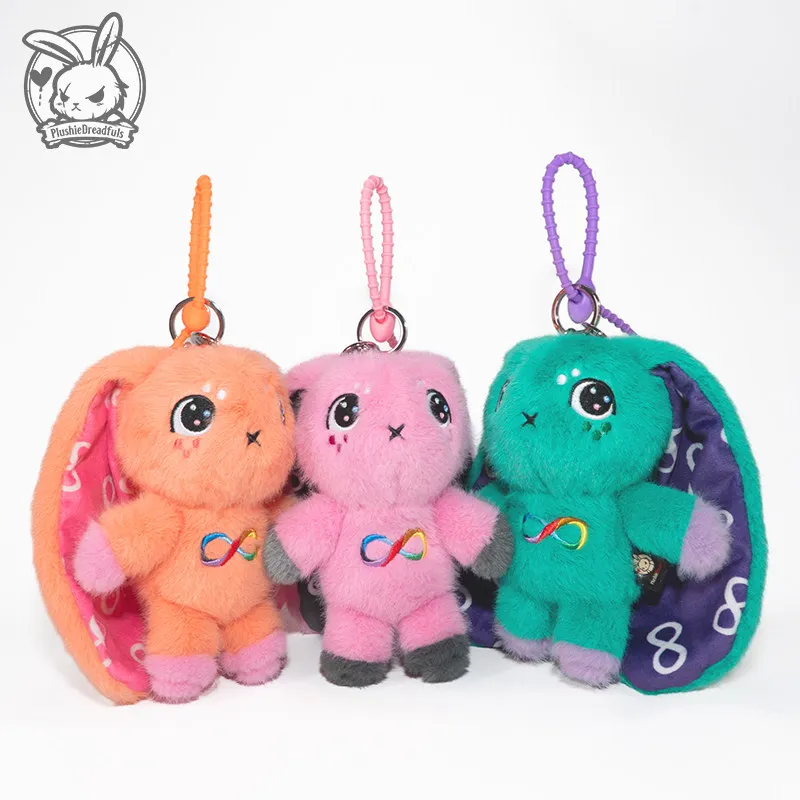 plushie-dreadfuls-cute-bunny-plushie-keychain-super-soft-fluffy-stuffed-handbag-charm-stress-relief-great-gift-for-adult