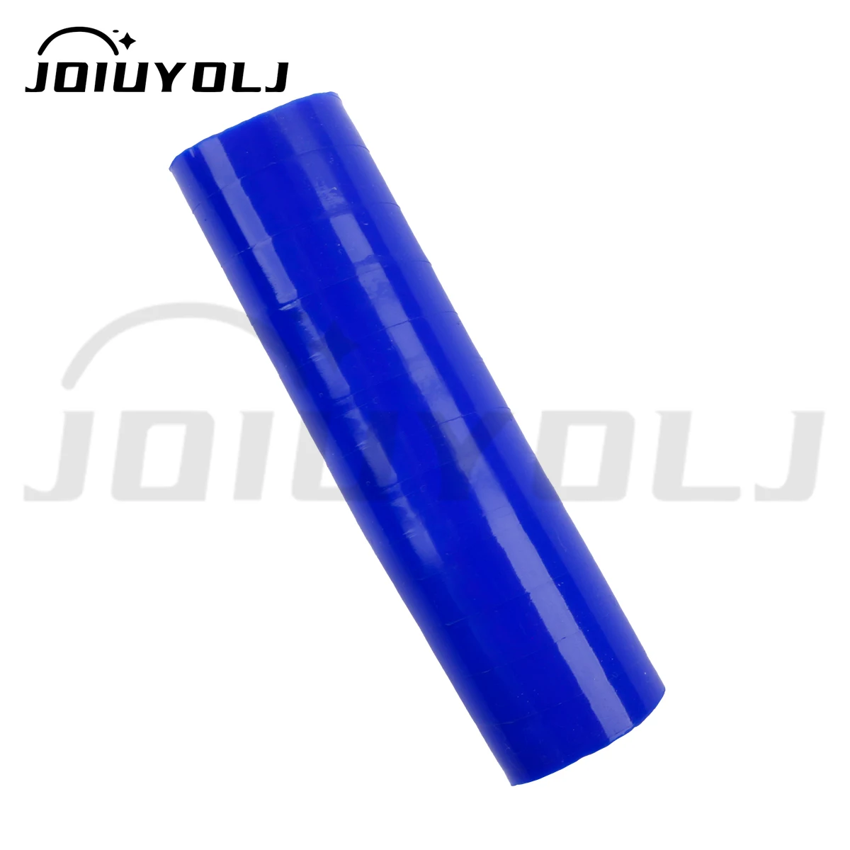 3PCS For Ford Mondeo Mk3 ST220 3.0 V6 Silicone Rocker Breather Hose Kit
