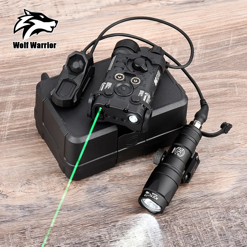 wadsn-iluminacion-l3-ngal-en-colores-rojo-verde-azul-equipada-con-linterna-de-luz-fuerte-m600c