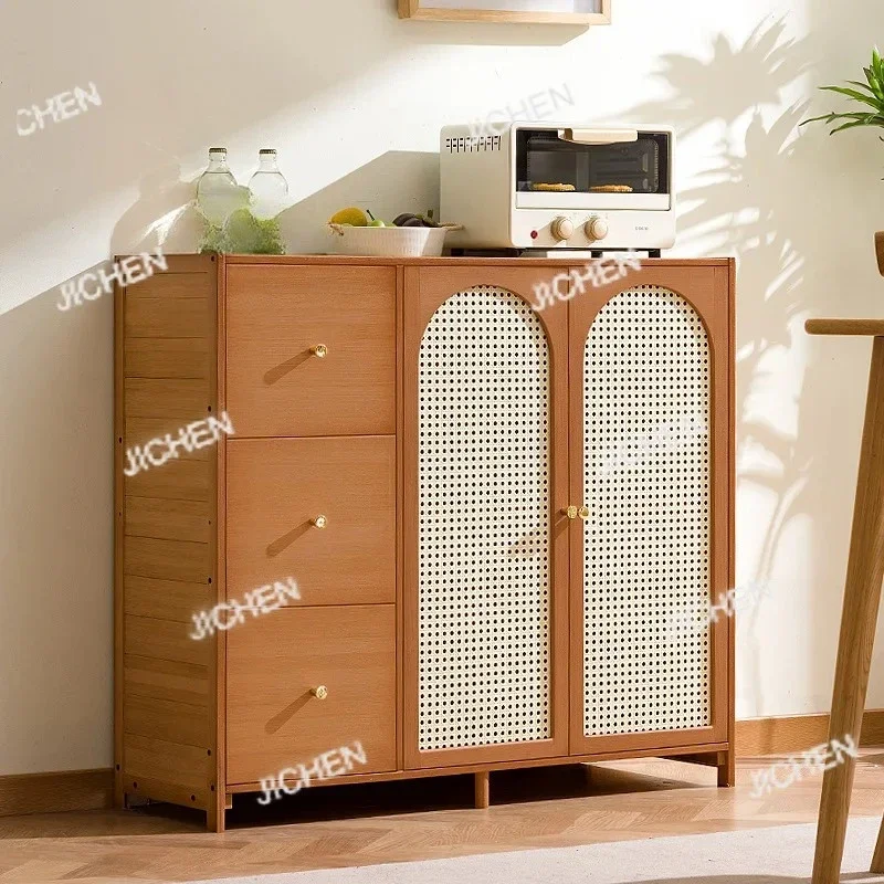 Zq Chinese Side Rat…