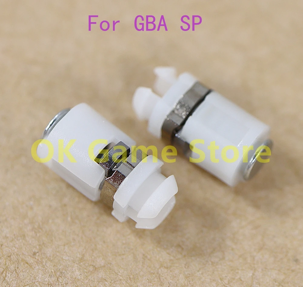 100PCS Replacement …