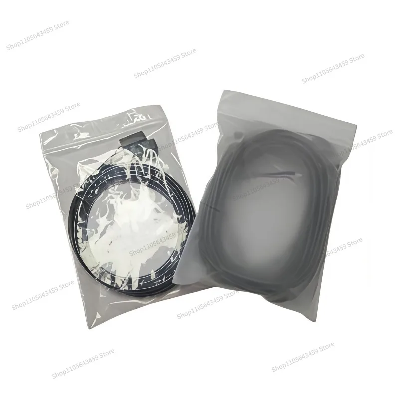 For 5 meters anti-interference counting module induction sensor, transmit and receive
