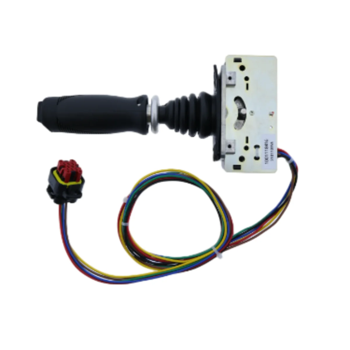 

Aftermarket 1001118416 Handle Controller for Lift 400S 450A 600A 600S 601S 800A