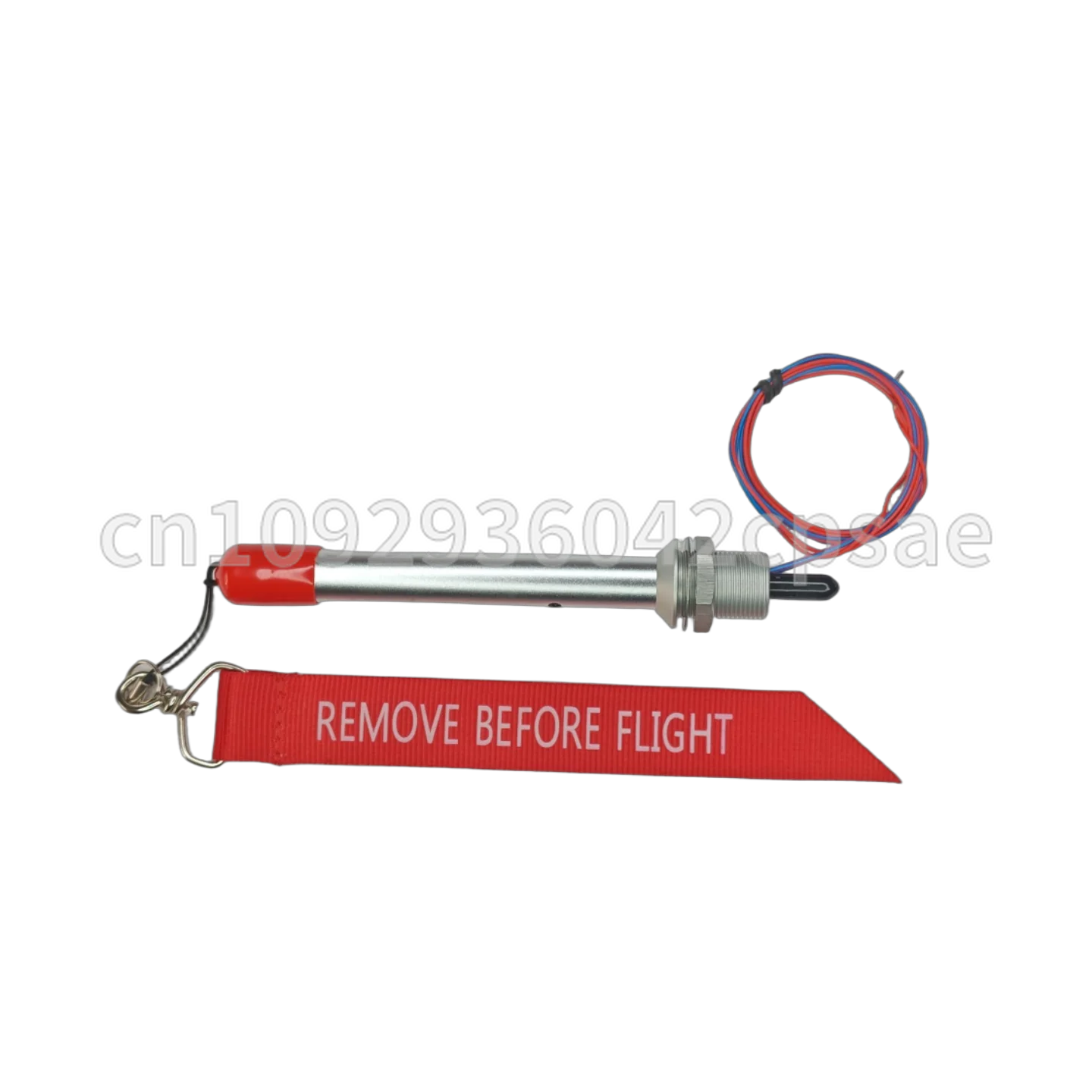 Rainproof Deicing A…