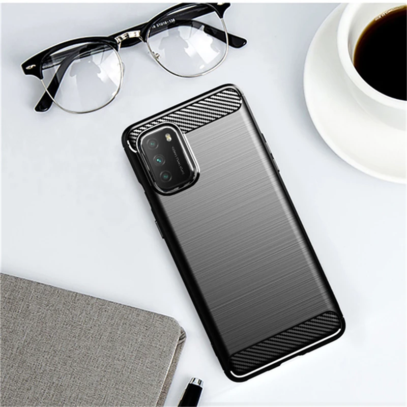 For Xiaomi Poco M3 … - image
