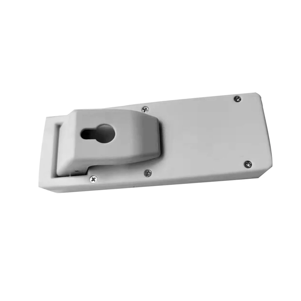 

Беспроводной термометр, гигрометр, дистанционный датчик-передатчик для метеостанции, инструмент для измерения температуры и влажности