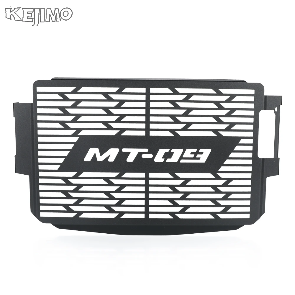 2026 MT09 MT09SP XS… - image