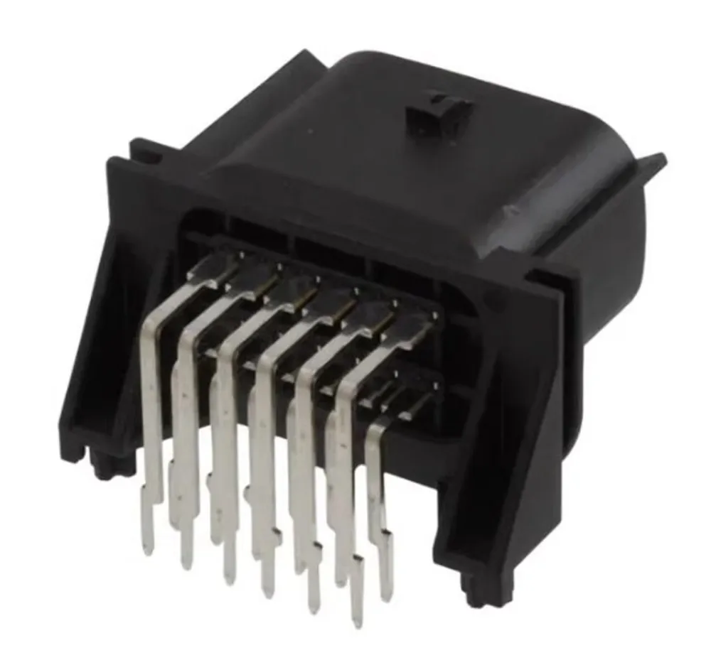 conector-36783-1201-367831201-de-12-pinos-macho-com-espacamento-de-32mm-novo-equipamento-original-5-pecas