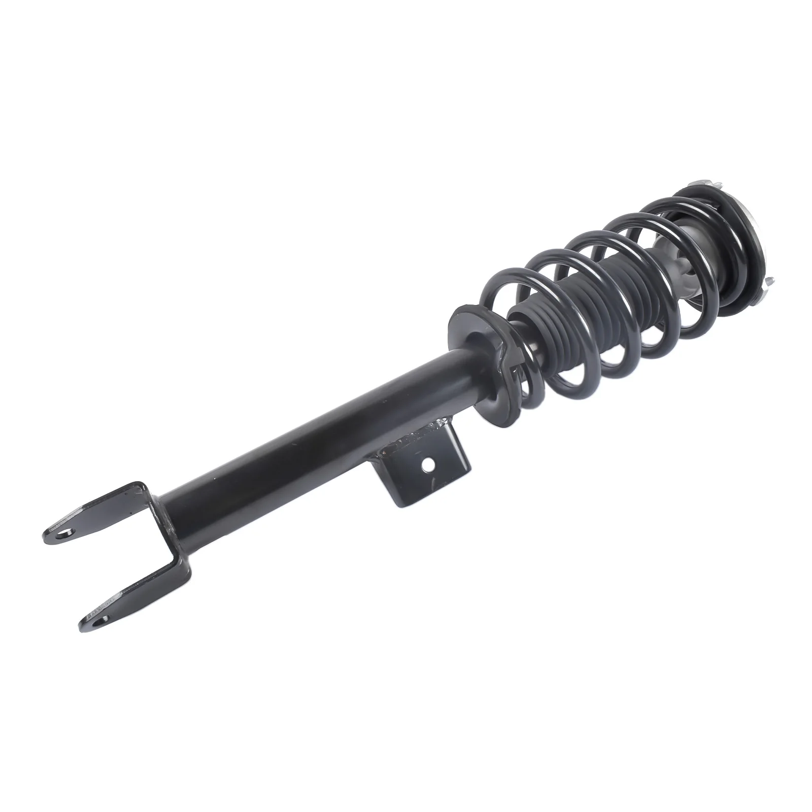 Glossy Shock Strut Assembly for Model 3 104409700A 104409500A 104436991D 104436900E 104436991E 104436901F