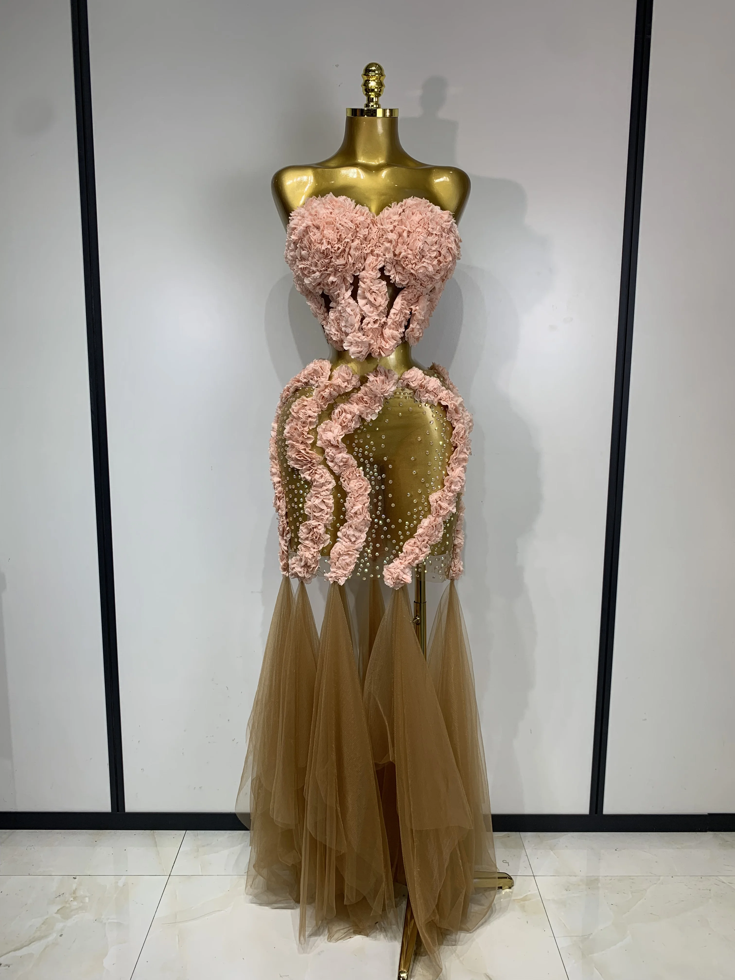 dress for rave party Gothic Children's Costume Blank product components sourced from China This product is made especially for you as soon as you place an order Outfit Ideas Neon Playsuit Festival