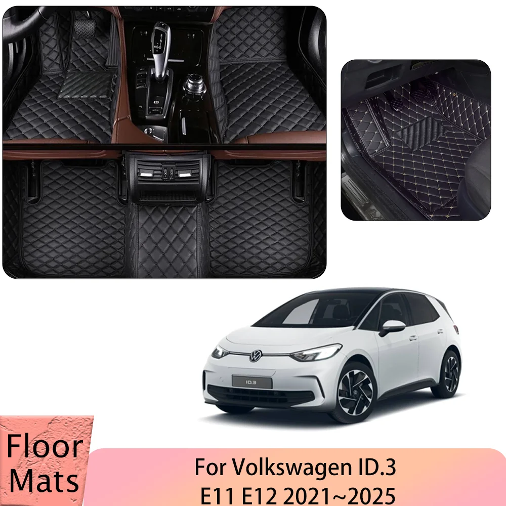 For Volkswagen Vw I…
