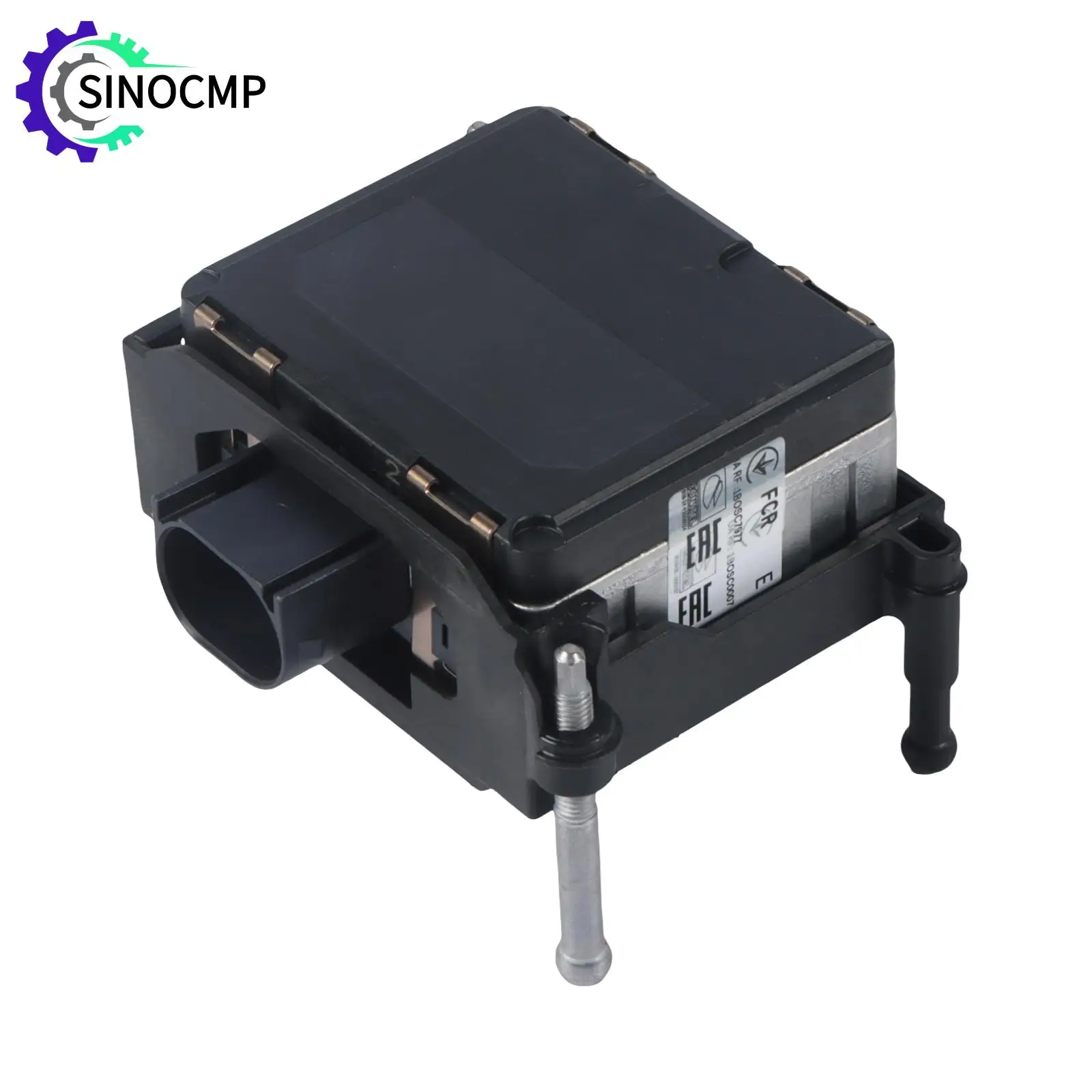 36803-TBD-A25 Front Adaptive Cruise Control Distance Radar Sensor for 2019-2021 Honda Civic 1.5L 2.0L Accessories 36803TBDA25