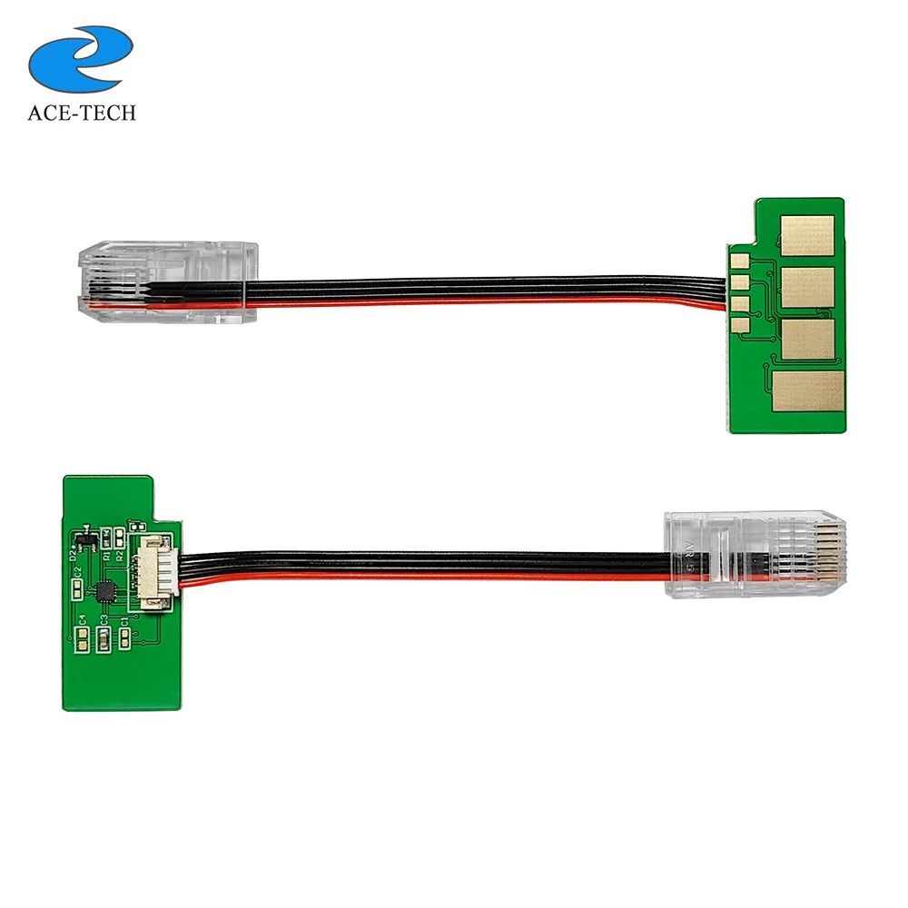

W9210MC W9211MC W9212MC W9213MC Compatible Toner Cartridge Chip For HP LaserJet Managed E78330dn Drum chip E78325dn E78323dn