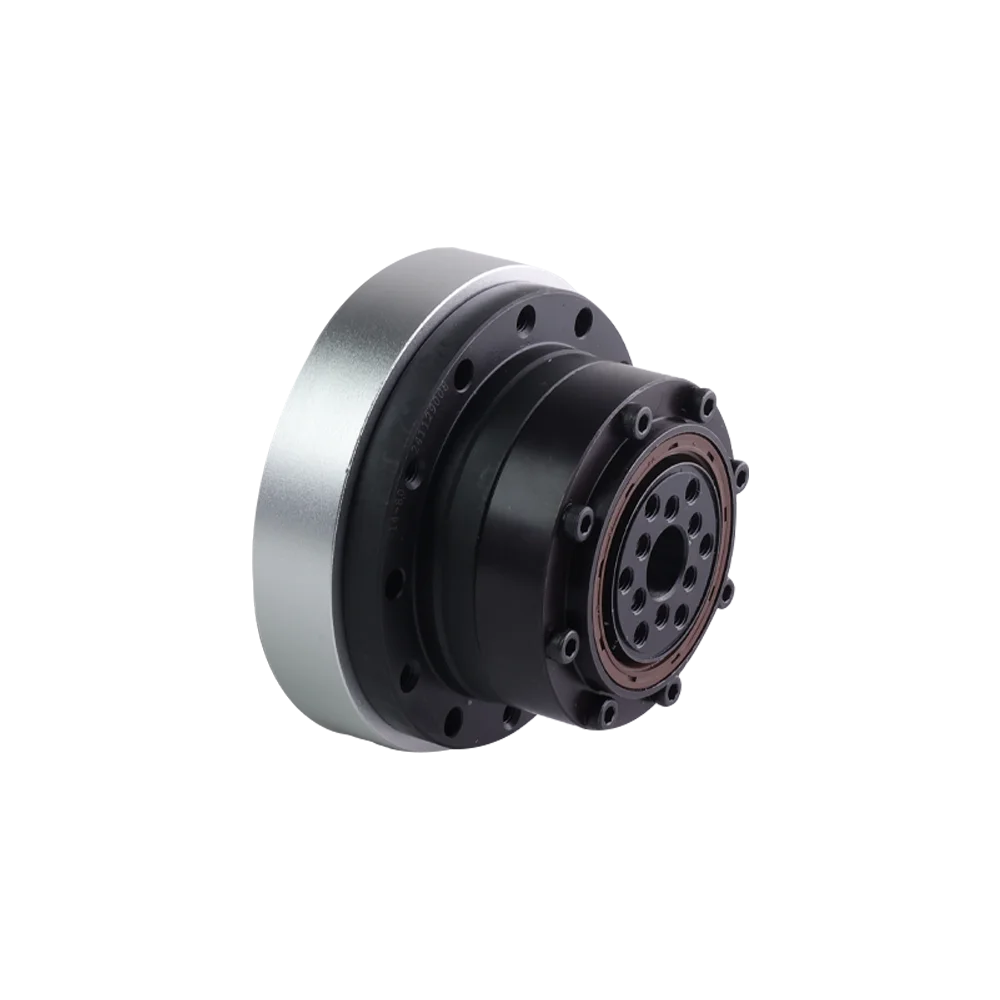 1USD Price difference payment link Harmonic Drive Gearbox 57FH50-1