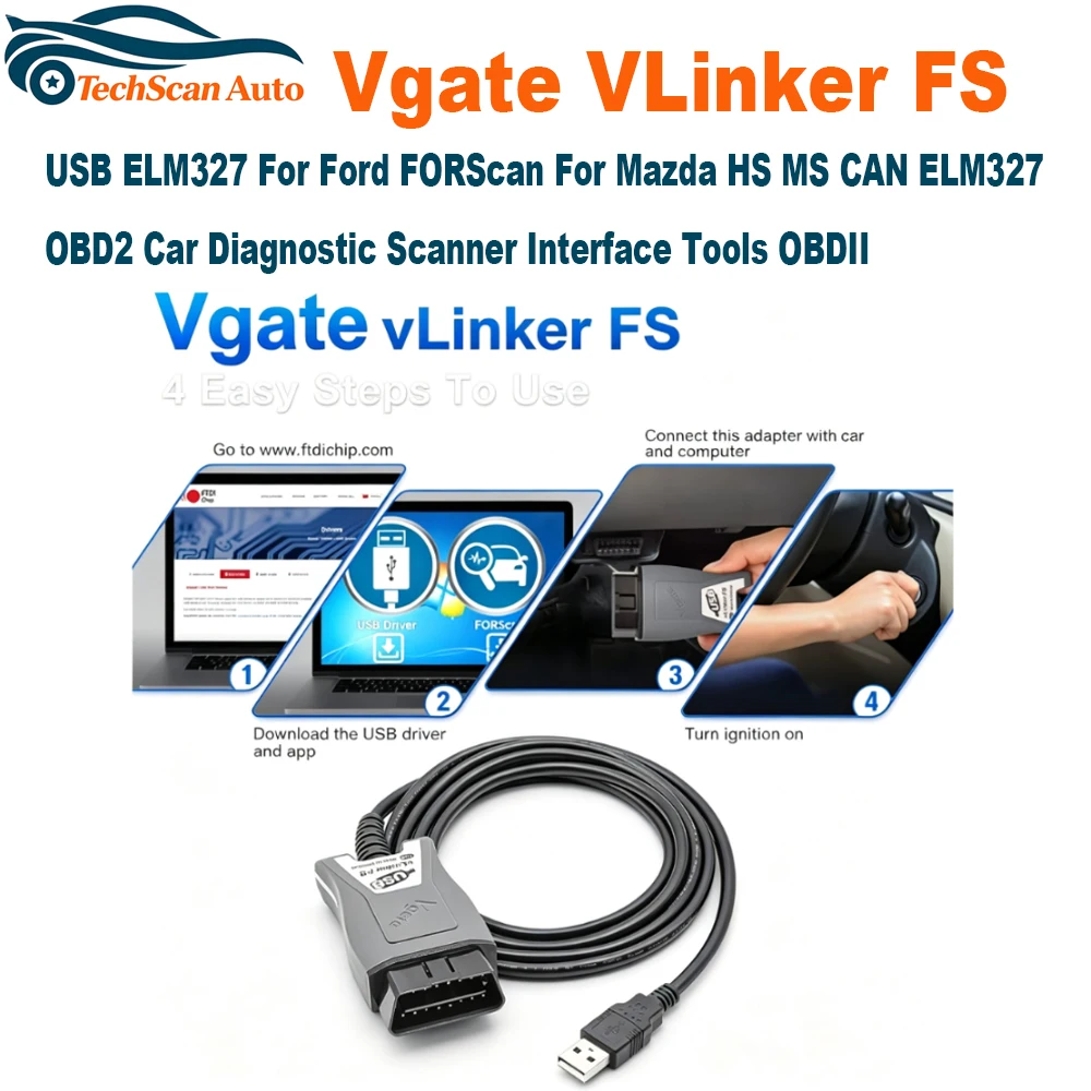 vgate-vlinker-fs-usb-elm327-para-ford-forscan-para-mazda-hs-ms-can-elm327-obd2-herramienta-de-diagnostico-automotriz-obdii