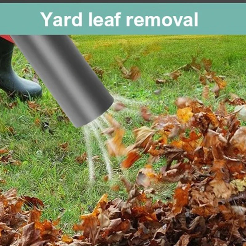 Бесщеточный жестокий воздуходувка для аккумулятора Makita 18 В ﻿ Булавка ﻿ Аккумуляторная автомобильная сушилка на 1600 г, электроинструмент для выдувания пыли