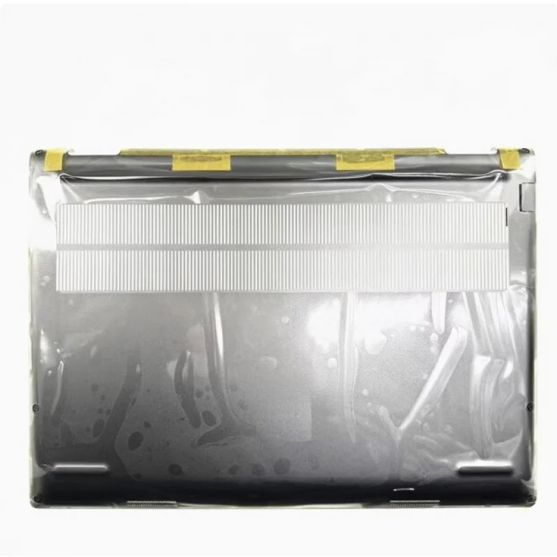 H New 0YWTXD YWTXD For Dell Precision 7680 M7680 Bottom Cover Lower Case D Cover