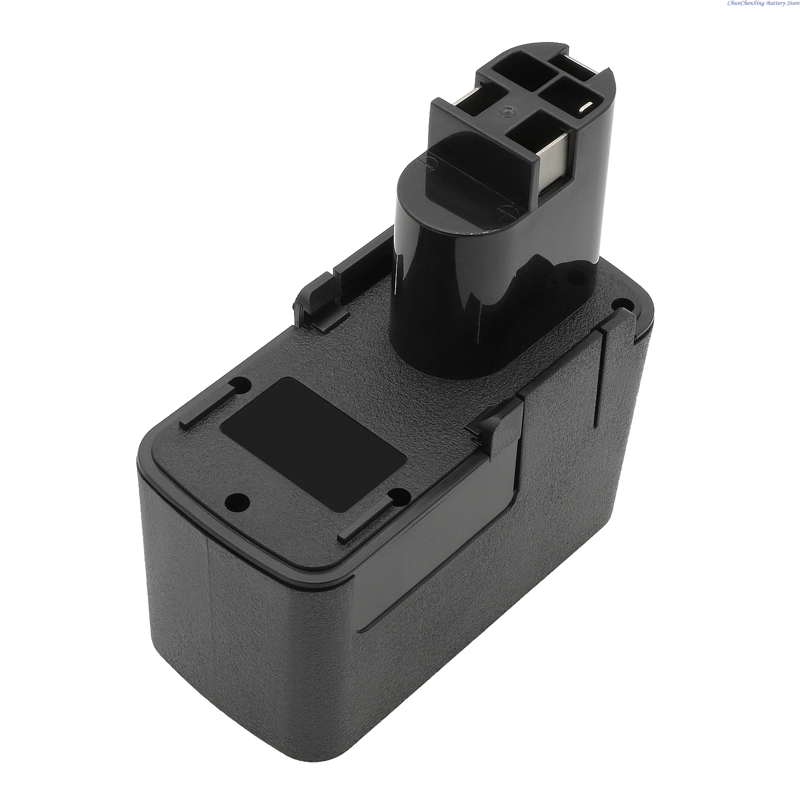 

12.0V 1500mAh/3000mAh Battery for Ramset SBD12 CSD12C PTUB17, For WURTH ABS 12 M-2, For Skil 3300K 3305K , For BERNER BACS 12V
