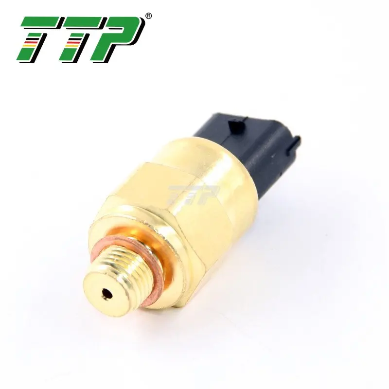 

04215774 New Oil Fuel Pressure Sensor 21291011 20450687 BF4M1013FC BF6M1013FC Sender Switch Transducer For Deutz 1013