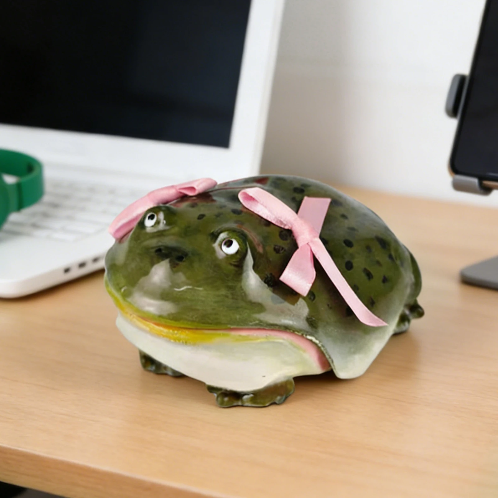 Étui pour écouteurs Awkward Frog pour AirPods 1/2/3/4/Pro 1/2/3, housse pour écouteurs Bluetooth, manchon de protection pour écouteurs sans fil