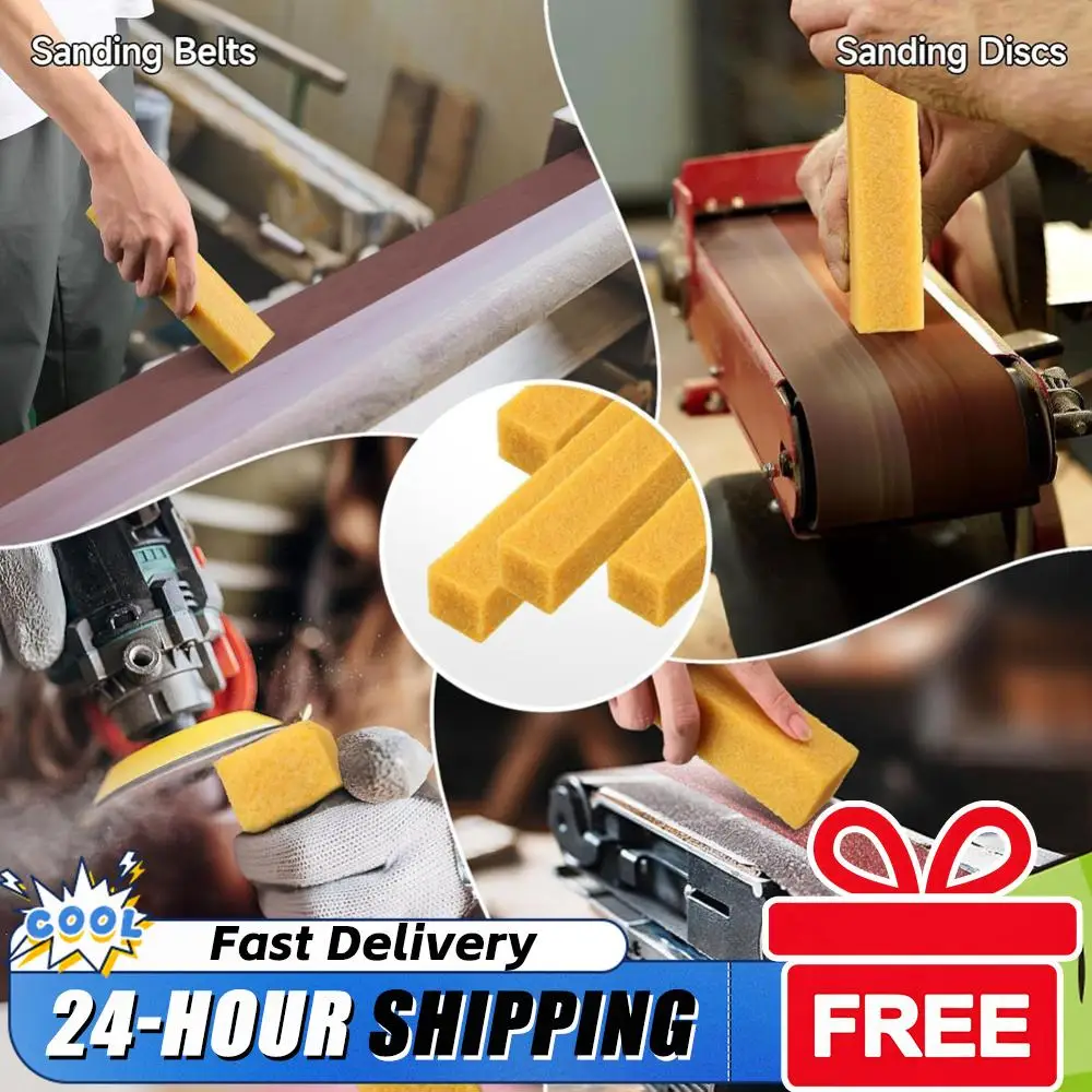 bastao-de-limpeza-abrasivo-de-borracha-natural-para-lixas-discos-de-lixar-e-fitas-abrasivas