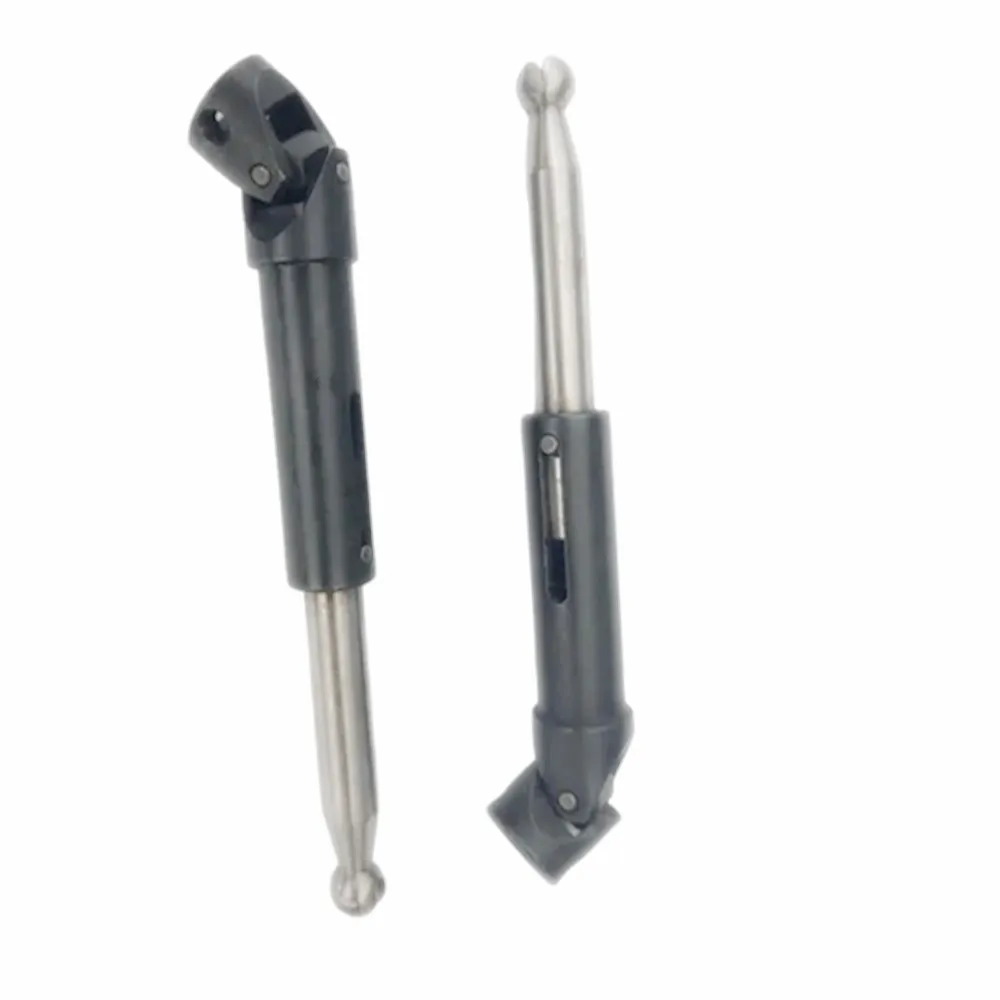

Presser Foot Link For Jack Shoe Machine S7 JK-S791 JK-S792
