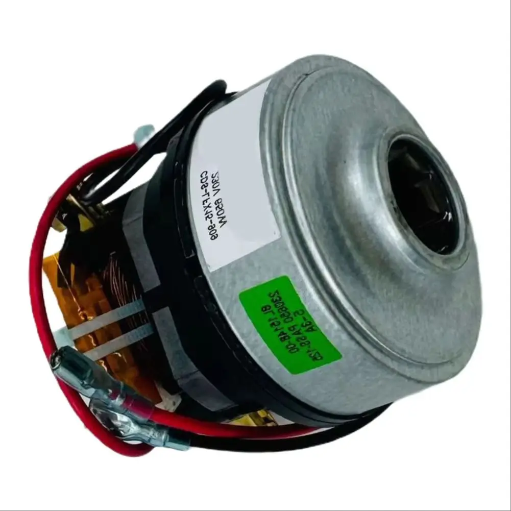 le-moteur-de-ventilateur-de-station-d'accueil-ameliore-le-nettoyage-de-la-poussiere-pour-tapo-rv30-plus-rv20-max-pieces-d'appareils-menagers-articles-menagers