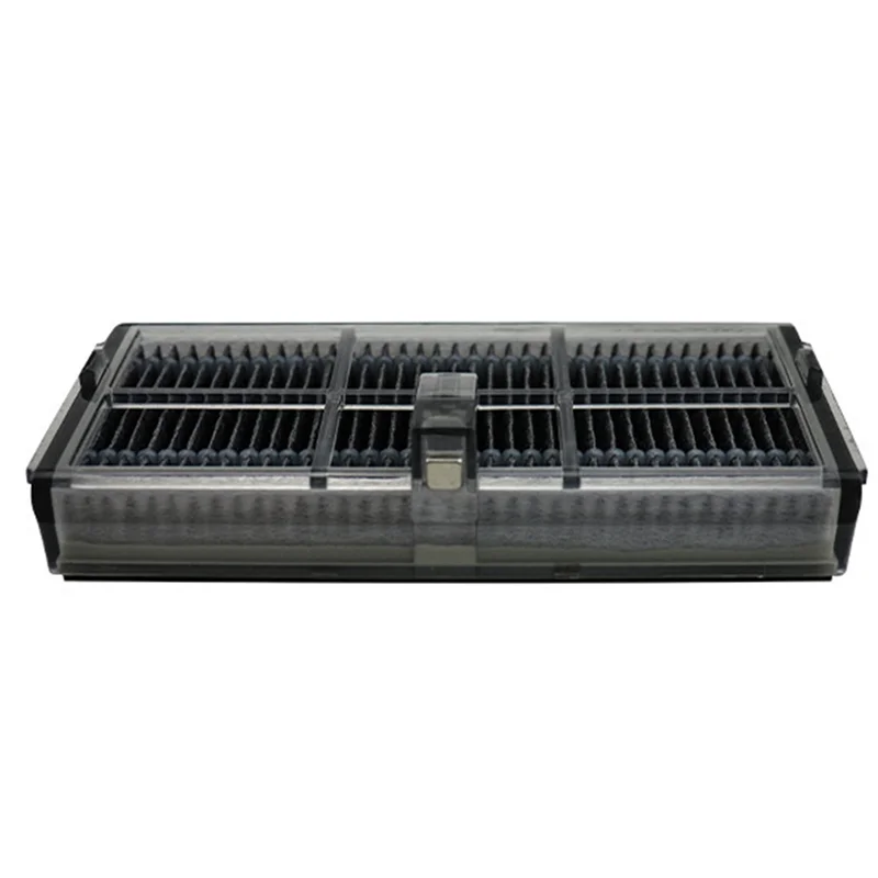 

For Dreame X40 Ultra / L40 Ultra/MOVA P50 Pro Ultra HEPA Filter For Greater Durability-B91B