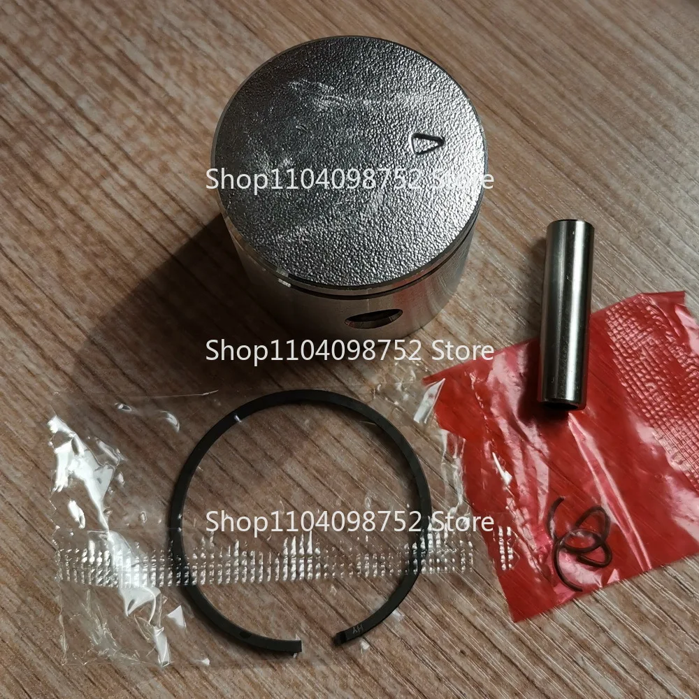 

Комплект поршневых колец диаметром 38 мм для Echo CS-352 CS352