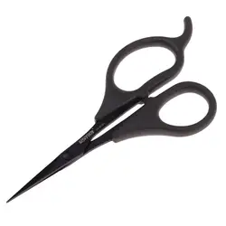 Professional Tool High Precision with Cover for Models Cutting