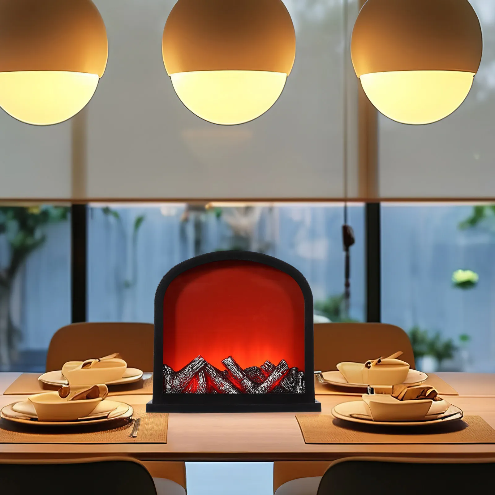 juego-de-lamparas-led-decorativas-para-chimenea-luz-nocturna-para-dormitorio-fiestas-hogar-mesa-escritorio-con-bateria-usb
