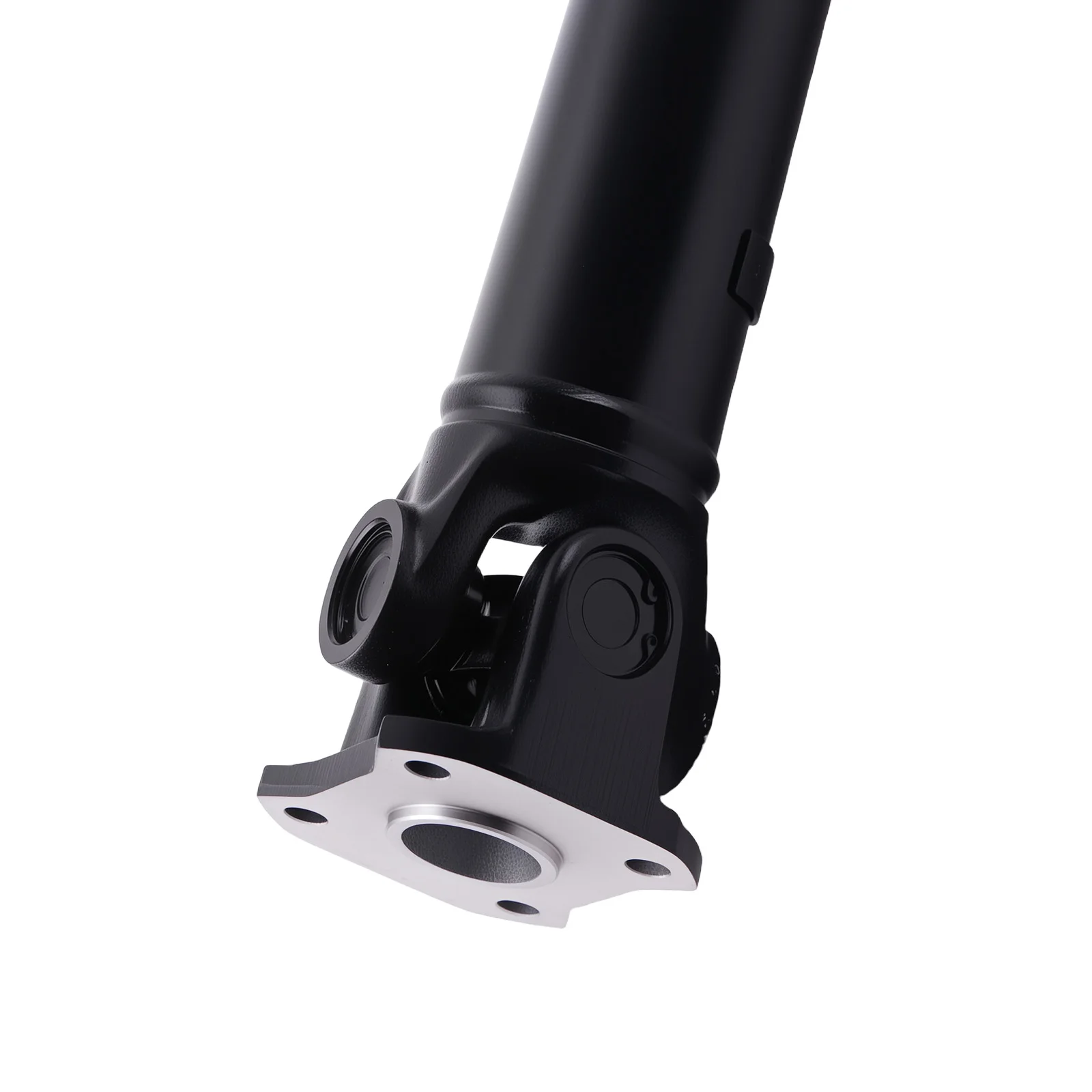 Rear Driveshaft Prop Shaft for Toyota Tacoma Pre Runner 2.7L 11-15 RWD 986-173 11-15 RWD 986-173