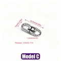 model °C