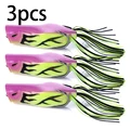 06-3PCS
