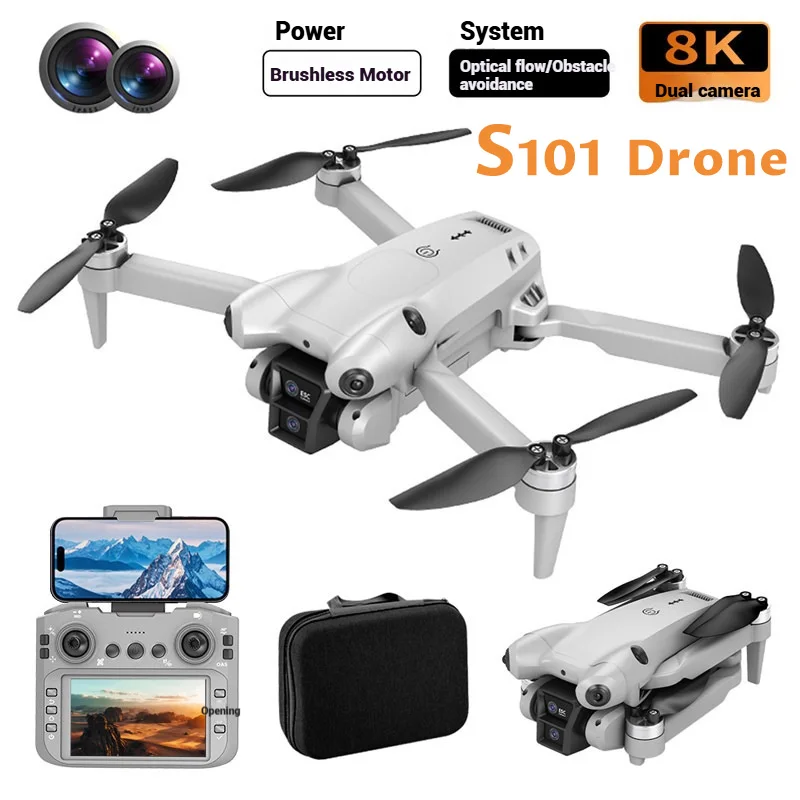 Everything You Need to Know About Map Points and How They Enhance Your Drone Experience