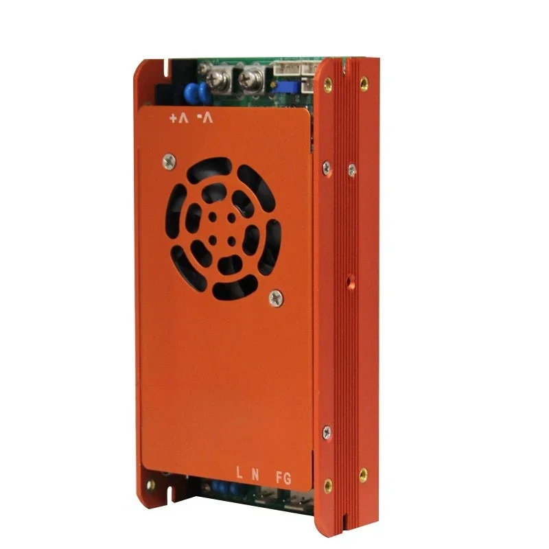 courant-8a-20a-courant-constant-et-tension-non-constante-electrolyseur-pem-alimentation-speciale