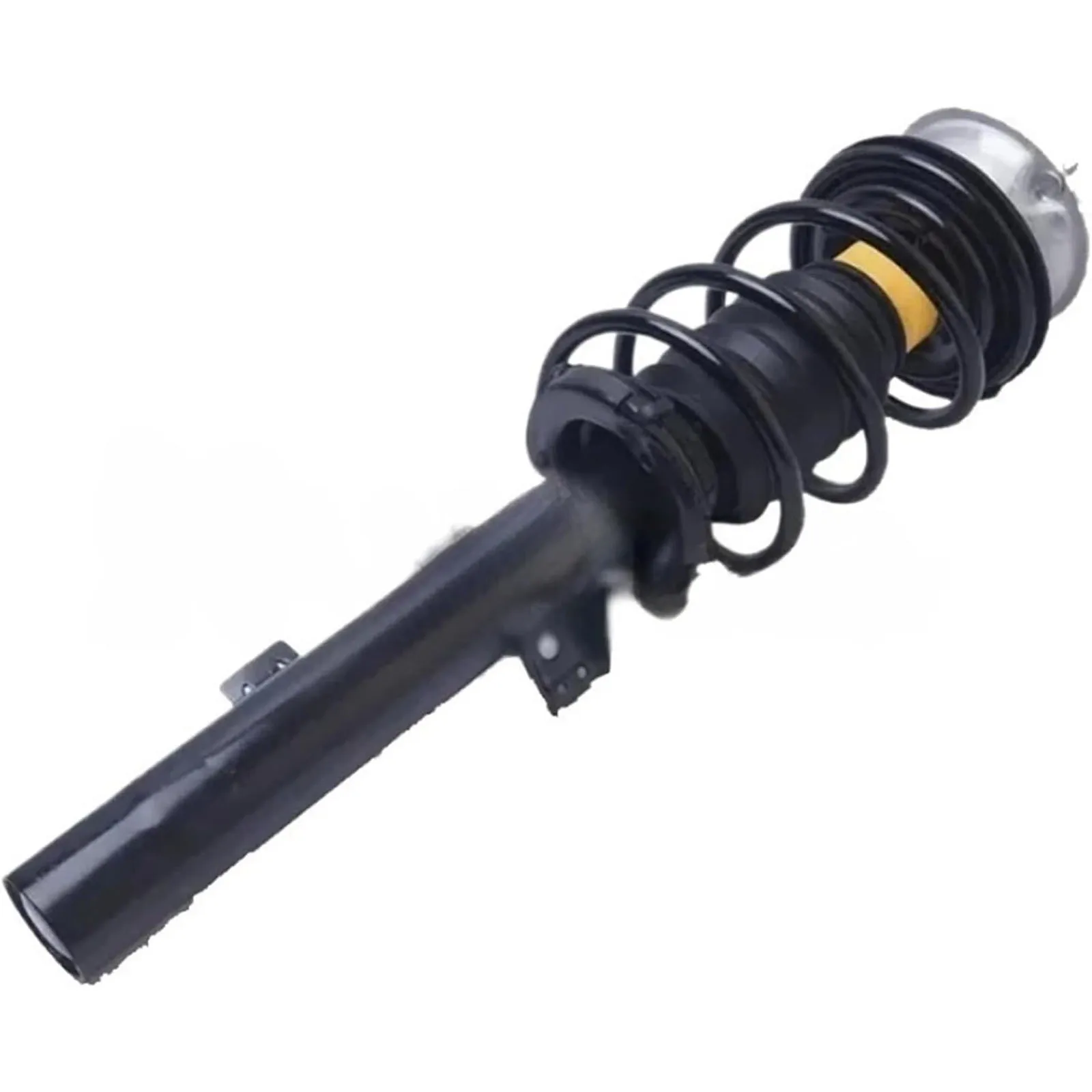 Oem 31316786005 313… - image