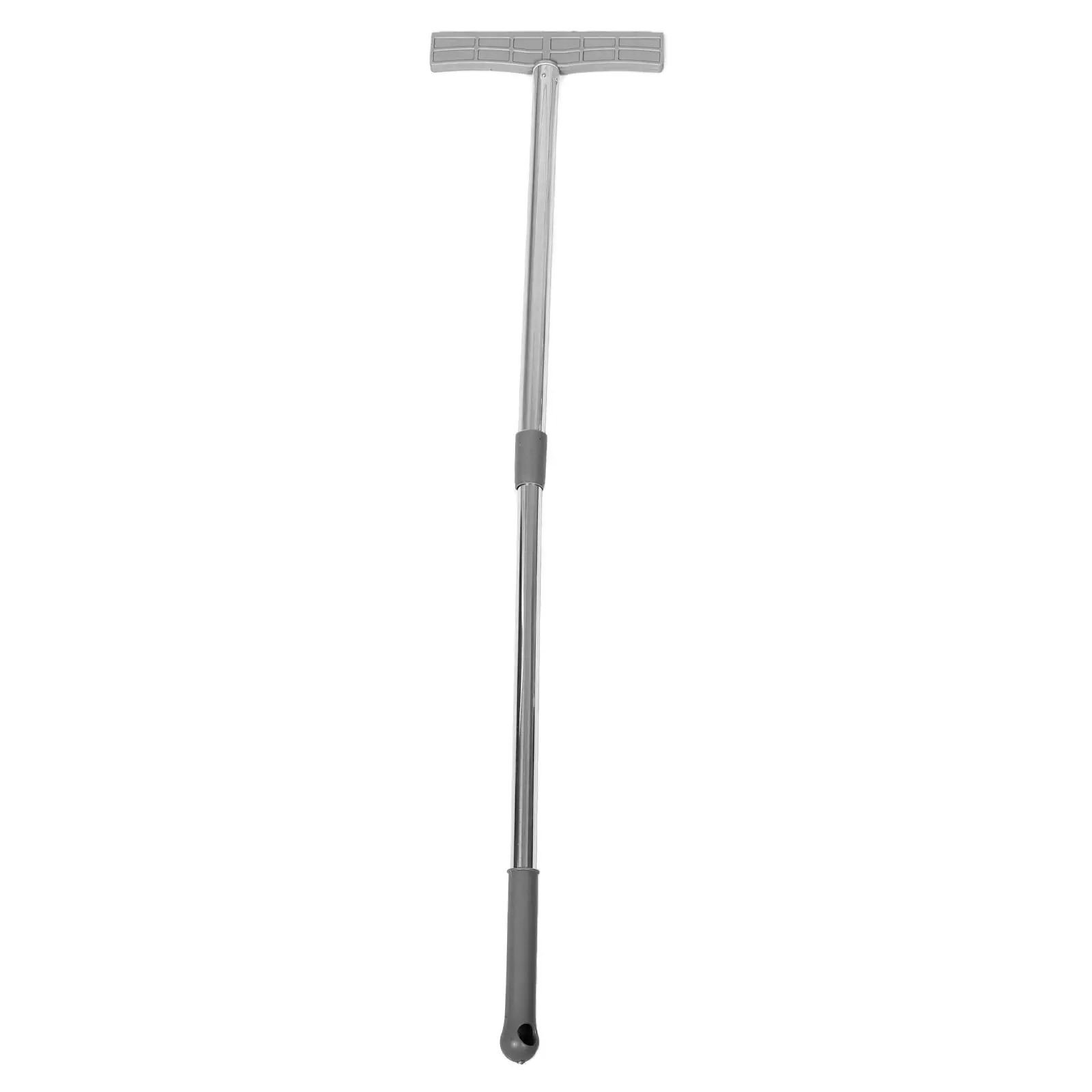 

1pcs Stainless Steel Adjustable Sign Holder for Protest Signs Banner Stand Lightweight Portable Outdoor