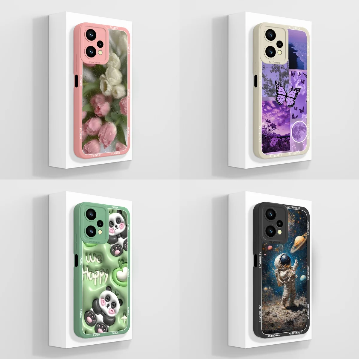 Case For Realme9 9I…