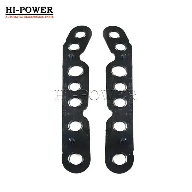 

02E DQ250 DSG Automatic Transmission Repair Seal Gasket 02E301580C For Audi A3 Q3 TT Skoda Volkswagen Beetle Touran Sharan Golf