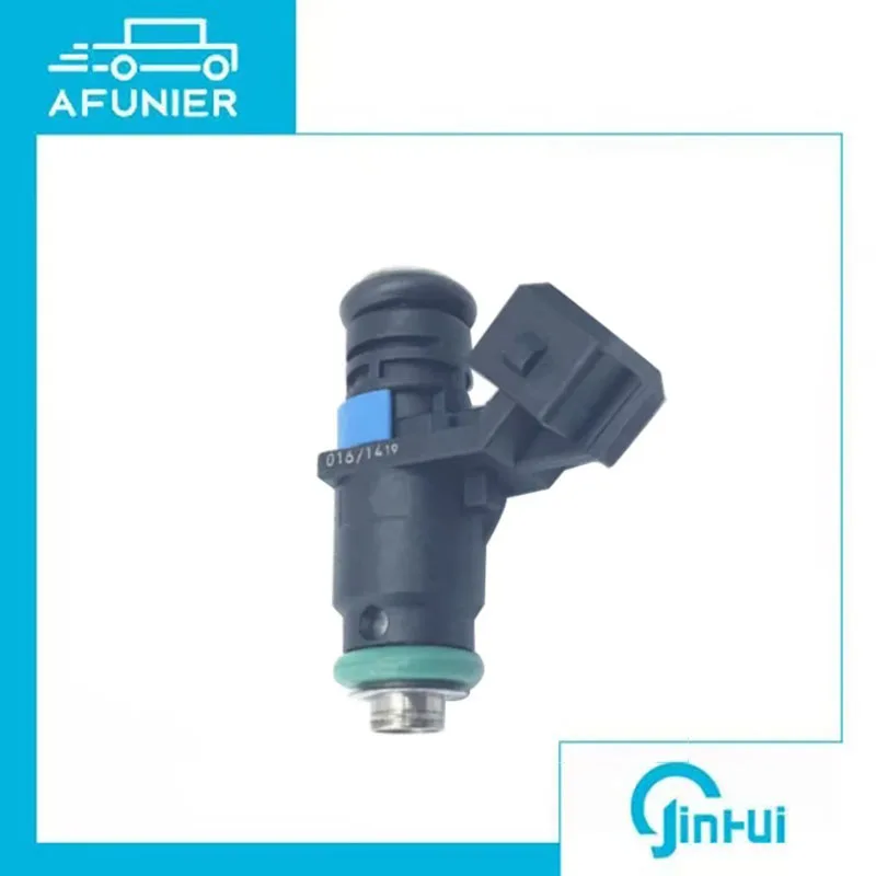 

4 шт. топливные автозапчасти для Toyota Camry 2,2 OE No. :04D02-AA,CV9ALFE-04D02-AA