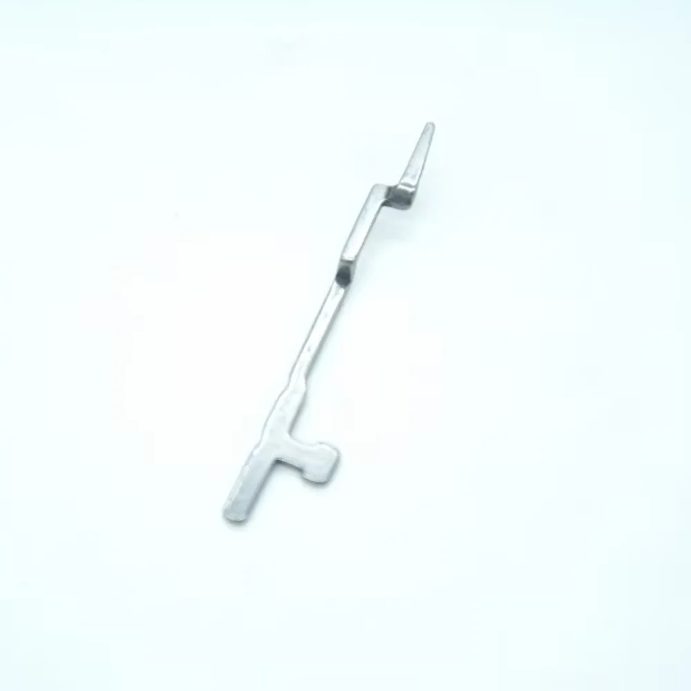 410434 looper Suitable for SINGER Curved needle bending of needle industrial sewing machine spares parts