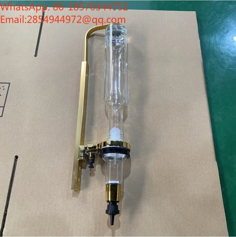 2026    Bulk Perfume Bar Single Bracket Plus Pump Bottle