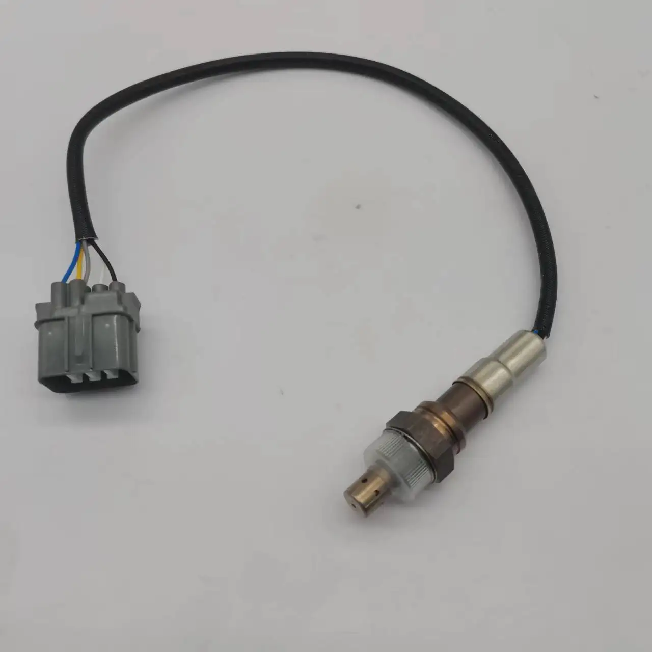 36531-RCA-A02 Oxygen Sensor  for Honda Accord for Odyssey Pilot Ridgeline Acura MDX