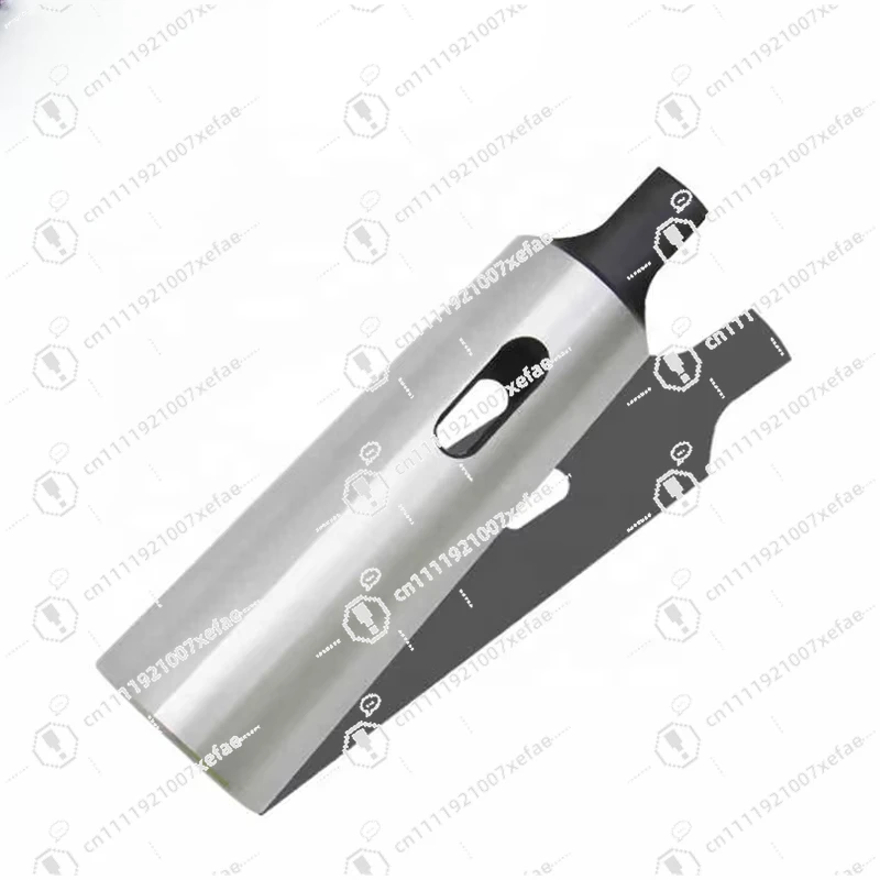 

Втулка для сверления DIN2185 MT2 MT3 MT4 MT5 MT6 с конусом Морса MT3-2 для станков с ЧПУ