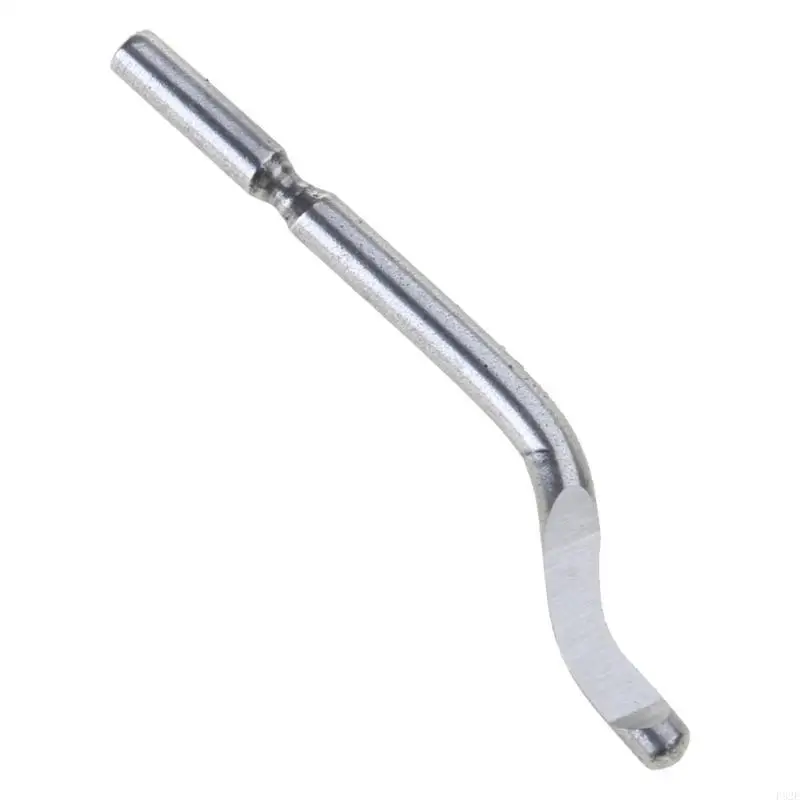 P82E Deburring Knife Set из 10 шт.