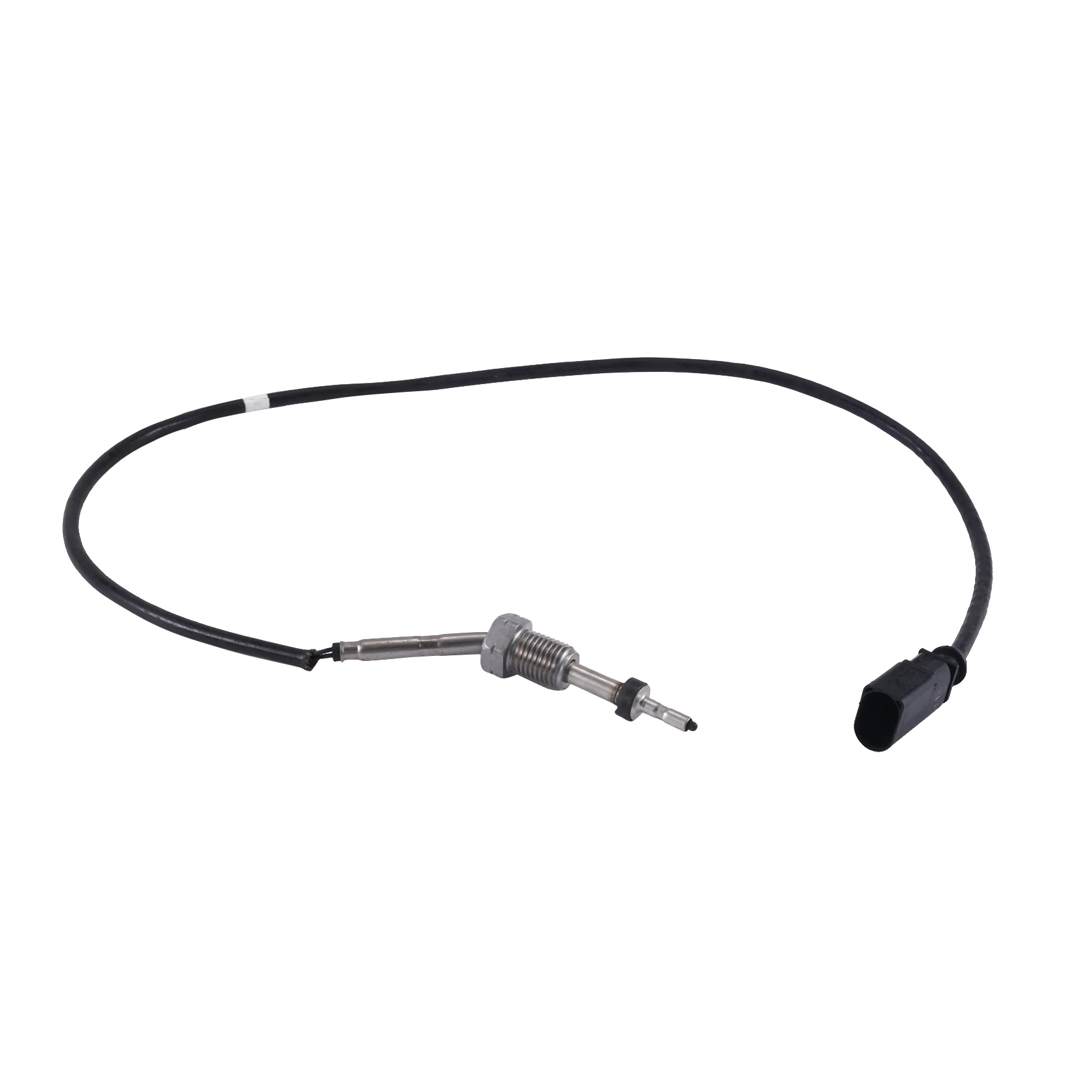 

03L906088BD for A3 8P 1.6 2.0 TDI Engine Exhaust Temperature Sensor